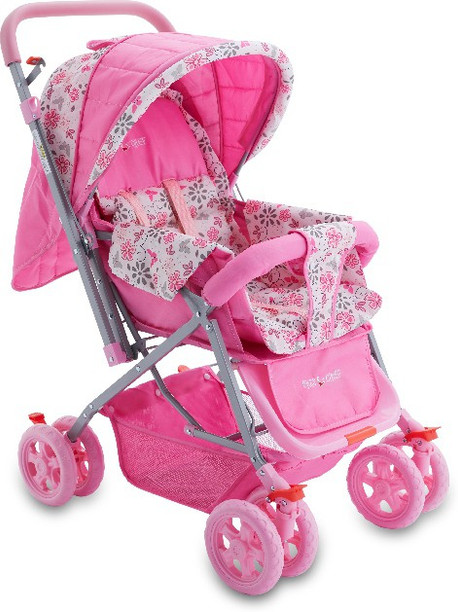 cute strollers for babies