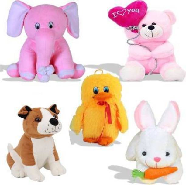 6 month baby toys flipkart