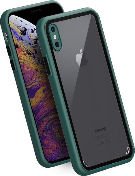 Iphone xs max covers online clearance