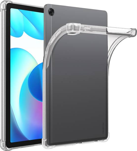 TGK Back Cover for Realme Pad 10.4 inch Tablet [RMP2102/ RMP21023]