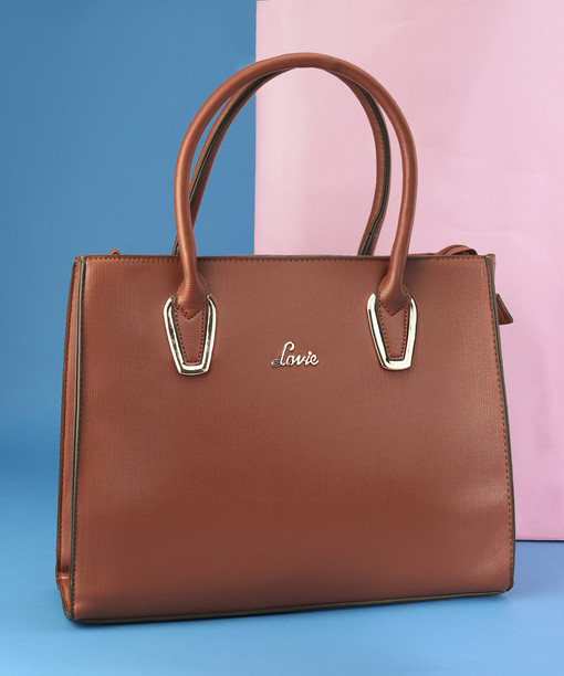 Lavie clutches with price Clearance