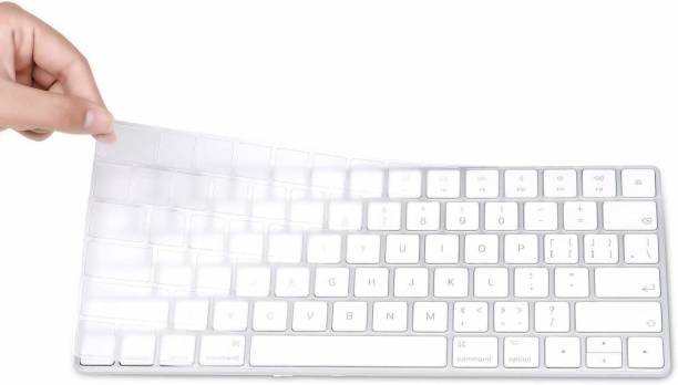 Apple Keyboard Cover