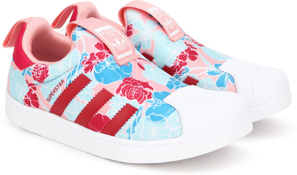 Adidas Originals Kids Infant Footwear - Buy Adidas Originals Kids Infant  Footwear Online at Best Prices In India | Flipkart.com