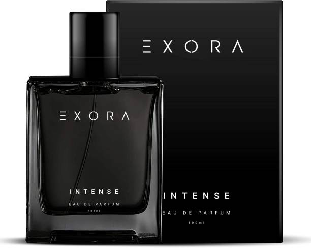 EXORA Intense Premium Perfume For Men And Women Long La...