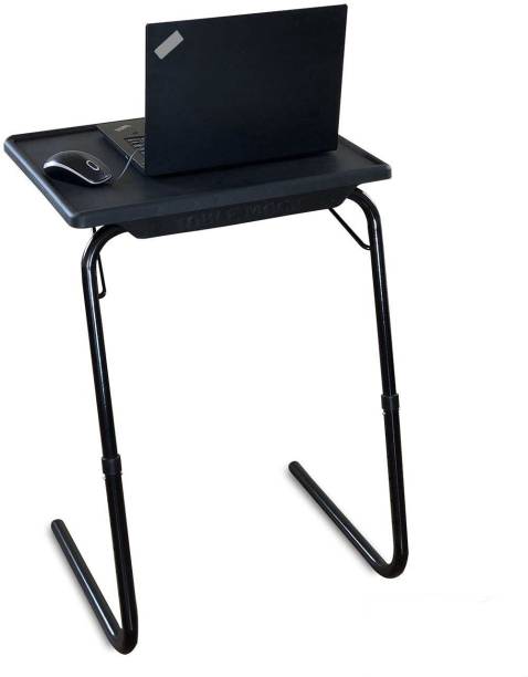 BI3 Metal Portable Laptop Table