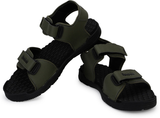 reebok floaters online