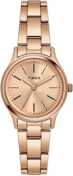 Timex Watches - Buy Timex Watches Online @Min 60%Off For Men & Women at Best Prices in India