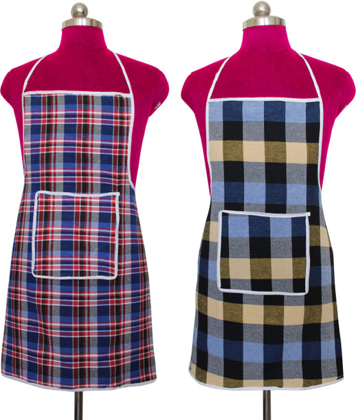 kitchen cooking clothes