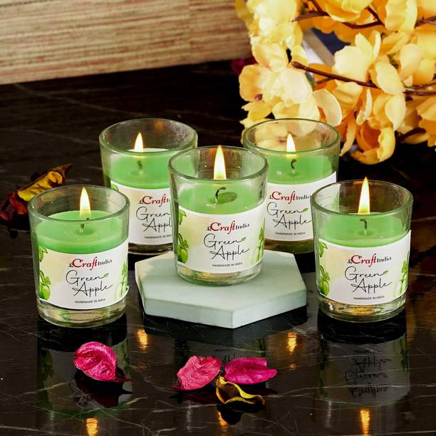 Buy Candles Online in India | Flipkart.com | 29-Nov-22