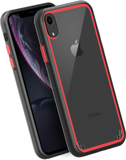 Iphone XR Case - Buy Iphone XR Cover