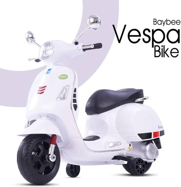 Ride On Toys Buy Ride On Toys Online Flipkart Com