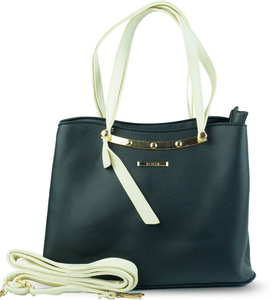 Bolsa bags online clearance