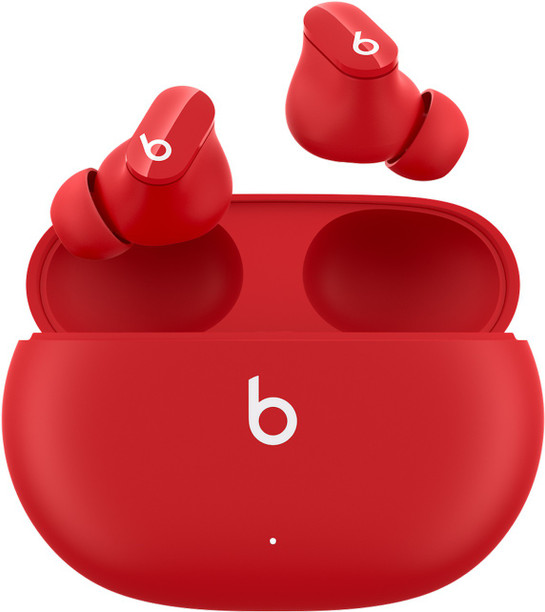 Beats Headphones - Buy Beats Headphones 