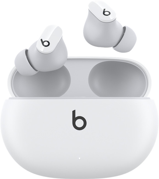 beats in ear head phones