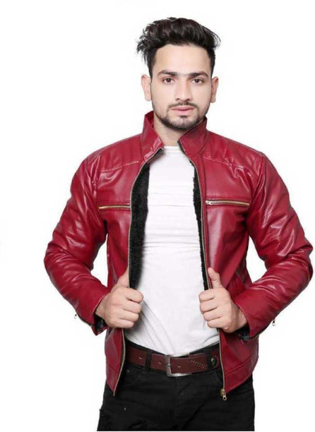 stylish casual jackets for mens flipkart
