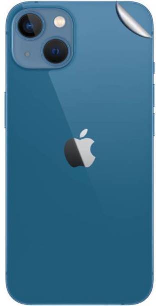 CLASY iPhone 13 Mobile Skin