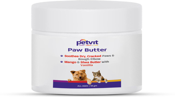 elbow butter petsmart