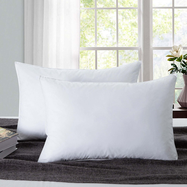 settee seat cushions