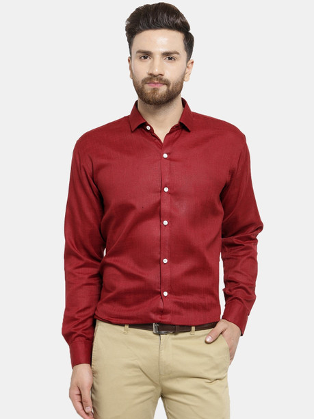 mens shirts jd