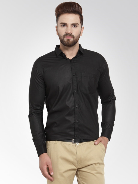 mens shirts jd