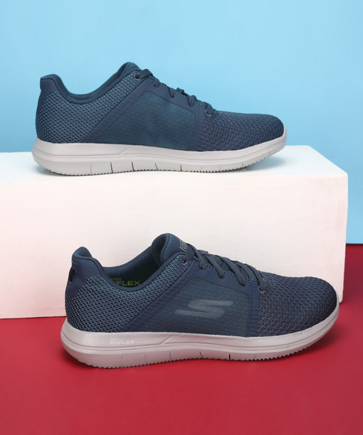 skechers shoes for men flipkart