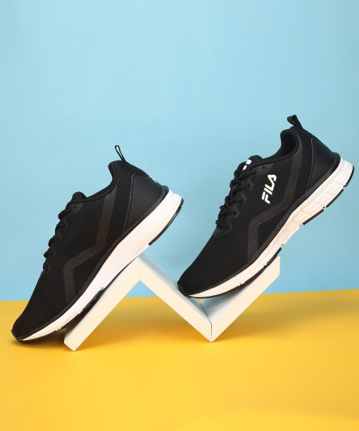 fila sports shoes flipkart