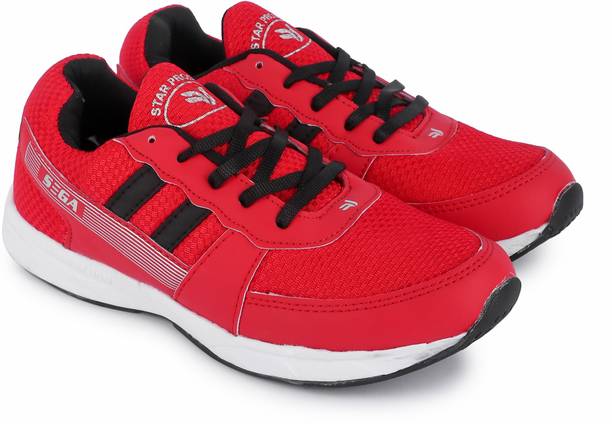 Sega Sports Shoes Buy Sega Sports Shoes Online At Best Prices In India Flipkart Com Sega Sports Shoes Buy Sega Sports Shoes Online At Best Prices In India Flipkart Com