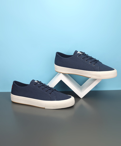 Levi S Mens Footwear - Buy Levi S Mens 