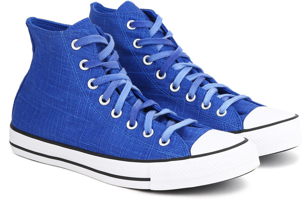 Converse Footwear - Upto 50% to 80% OFF 