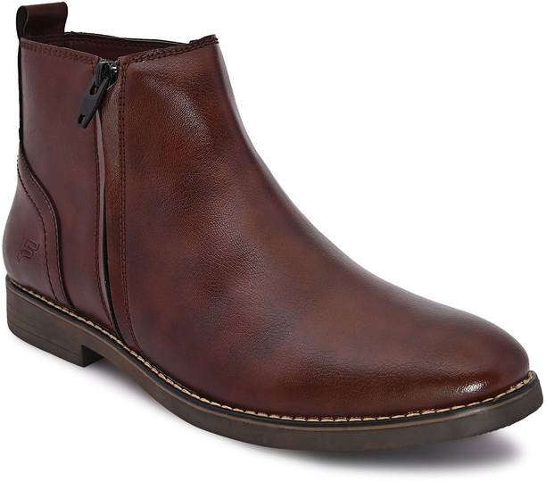 fentacia shoes flipkart