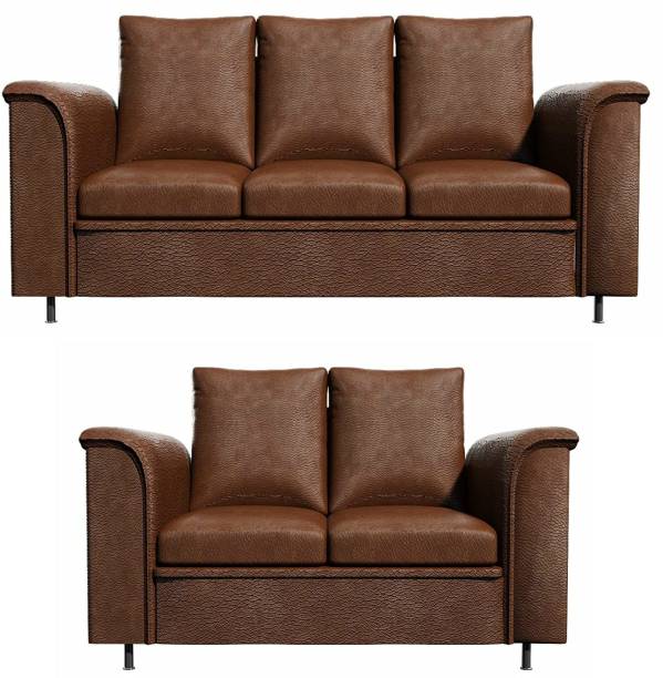 Pearl Sofa Sets, How Much Does An American Leather Sleeper Sofa Cost In India