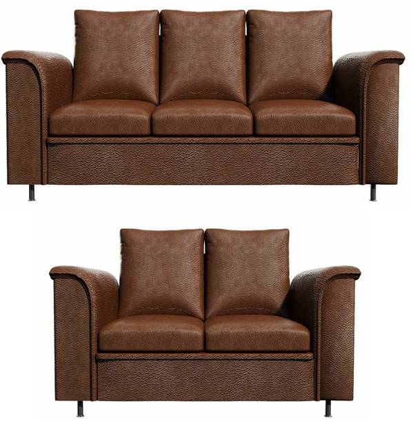 Pearl Sofa Sets At Best S In India Flipkart Com Pearl Sofa Sets, How Much Does An American Leather Sleeper Sofa Cost In India