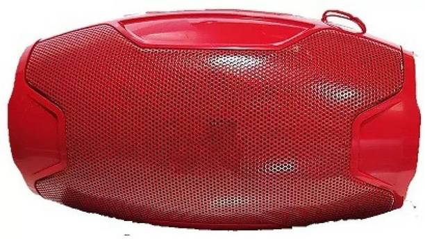 Megaloyalty Bluetooth Speaker and Torch/Torch Light Bluetooth Speaker/Torch Speaker/Bluetooth Speaker with Data Cable Bluetooth Speaker 5 W Bluetooth Laptop/Desktop Speaker 10 W Bluetooth Speaker