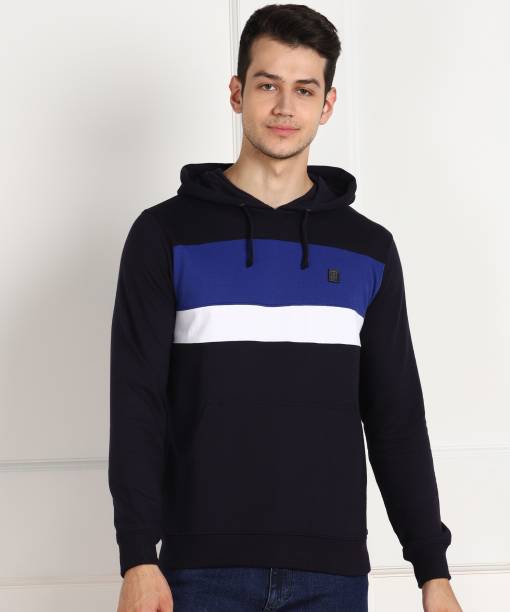 Sweatshirts (स्वेटशर्ट) - Upto 50% to 80% OFF on Sweatshirts / Hoodies / Hooded  Sweatshirt Online at Best Prices in India | Flipkart.com