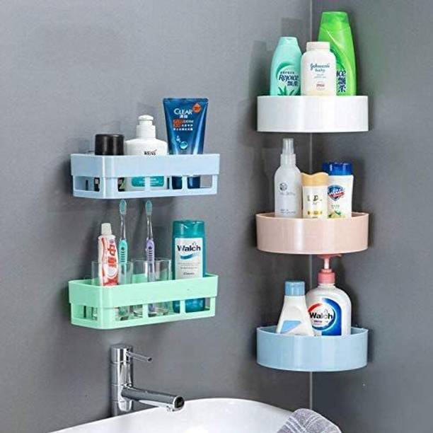 Buy Bathroom Sets Online Starting at ₹119 Flipkart 28Sep22