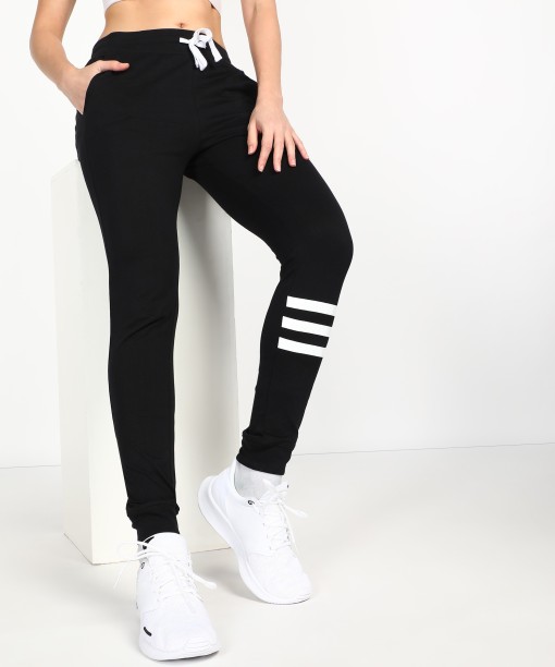 Amazon  Buy KILLER Mens Lounge WEAR Track Pants for Rs 489