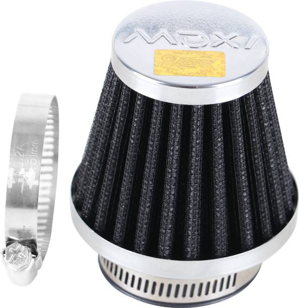 bike air filter price