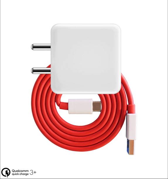 Oneplus 6t Charger Buy Oneplus 6t Charger Online At Best Prices In India Flipkart Com