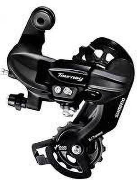 Shimano Cycling Spares - Buy Shimano Cycling Spares Online at Prices In India | Flipkart.com