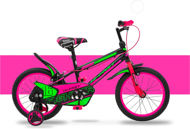 Buy BMX Cycles Online at Flipkart with 