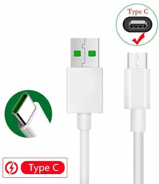 ROKAVO Type C Cable SuperVOOC cable usb c charger data cable fast & quick charge cable vooc fast charging data cable dash cable vooc cable warp cable superdart cable poco Smartphones vooc cable & model Nord Plus 3 / 3T / 5 / 5T/ 6 / 6T / 7 / 7 Pro / 7T / 7T Pro / 8 / 8 Pro /Reno R17/R 15 /dart s X R17 R17 Pro R17,R15 Pro, R15 Reno/2/2Z/2F/Reno 10x Zoom/k3/VOOC/DASH/WARP/DART/SUPERVOOC S8 S8 Plus Nexus 5X 6P Plus 2 3 LG , 3 / 3T / 5 / 5T/ 6 / 6T / 7 / 7 Pro / 7T / 7T Pro / 8 / 8 Pro / Nord, narzo,6pro,7pro,x2 pro,Reno,Reno 2,2f,3 f,5f,k3,7t5T, 8pro,Nord,Reno2,f11,z6,x2,6i,pova,note,note10sMi11cares,Spar2021,C25s,c11,c21y,v13,gt neo,Q3, c11,narzo pro, 6 A 1 m USB Type C Cable