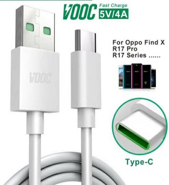 ROKAVO Type C Cable usb c charger data cable fast & quick charge cable vooc fast charging data cable dash cable vooc cable warp cable poco cable Nord Plus 3 / 3T / 5 / 5T/ 6 / 6T / 7 / 7 Pro / 7T / 7T Pro / 8 / 8 Pro /Reno R17/R 15 /dart s X R17 R17 Pro R17,R15 Pro, R15 Reno/2/2Z/2F/Reno 10x Zoom/k3/VOOC/DASH/WARP/DART/SUPERVOOC S8 S8 Plus Nexus 5X 6P Plus 2 3 LG , 3 / 3T / 5 / 5T/ 6 / 6T / 7 / 7 Pro / 7T / 7T Pro / 8 / 8 Pro / Nord, narzo,6pro,7pro,x2 pro,Reno,Reno 2,2f,3 f,5f,k3,7t5T, 8pro,Nord,Reno2,f11,z6,x2,6i,pova,note,note10sMi11cares,Spar2021,C25s,c11,c21y,v13,gt neo,Q3, c11,narzo pro, 6 A 1 m USB Type C Cable