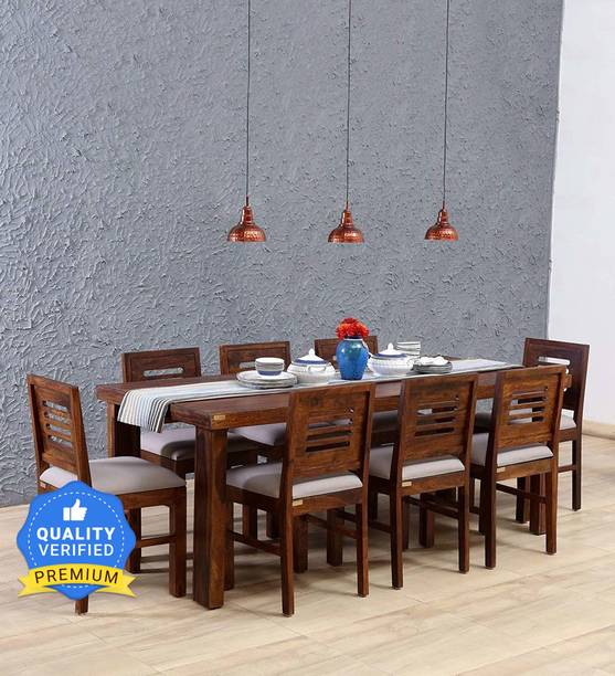 Dining Table Tables Set At Best S In India Flipkart Com Dining Table Tables Set, Wooden Dining Table Cost