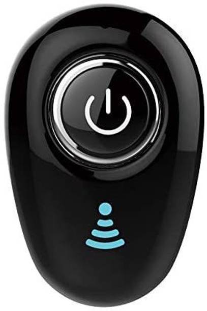 Top headset meeting cheap price 5stars Flipkart in India 28 Sunnybuy S650 Mini Wireless bluetooth Earphone Single Portable. Bluetooth Headset