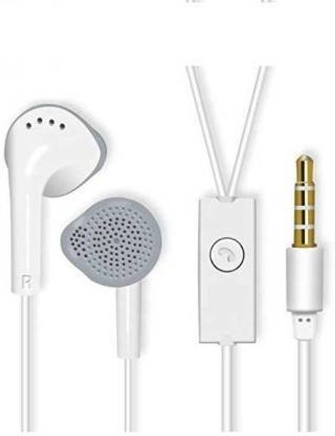 Top Headset Xbox 1 cheap price 5stars Flipkart in India 86 Ruhi Collection Premium Quality Earphones for In-Ear Handsfree Mic Wired Headset