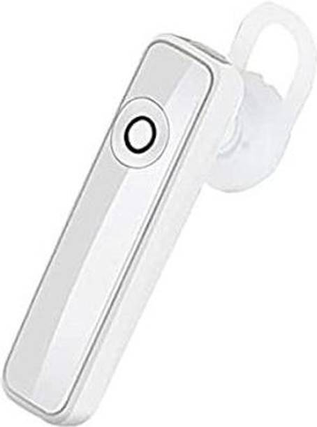 Top Headset Mic Not Working cheap price 5stars Flipkart in India 1 AMJ K1 Wireless Bluetooth Headphones, Headset with Mic Bluetooth Headset