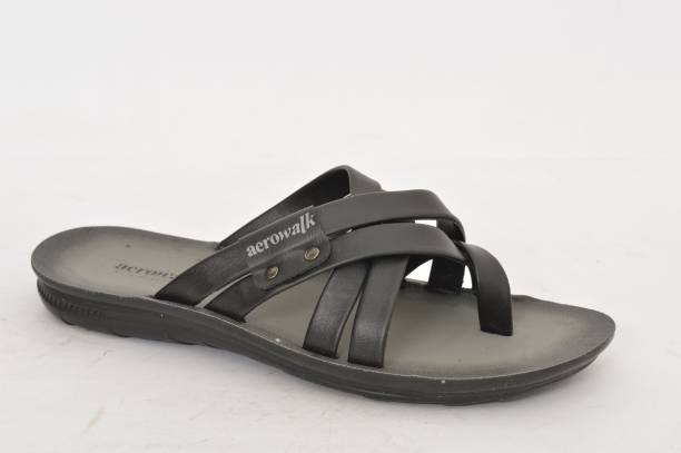 Aerowalk Footwear - Buy Aerowalk Footwear Online at Best Prices in ...