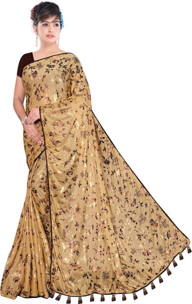 fabfiza fashion review