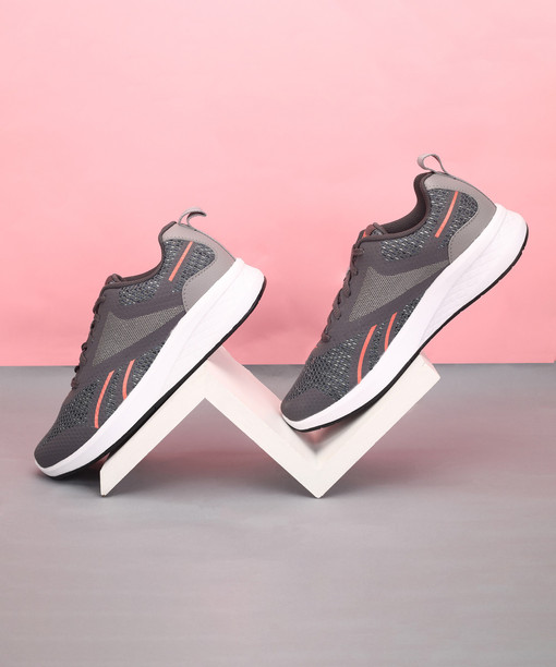 Reebok Shoes - Buy Reebok Shoes Online 
