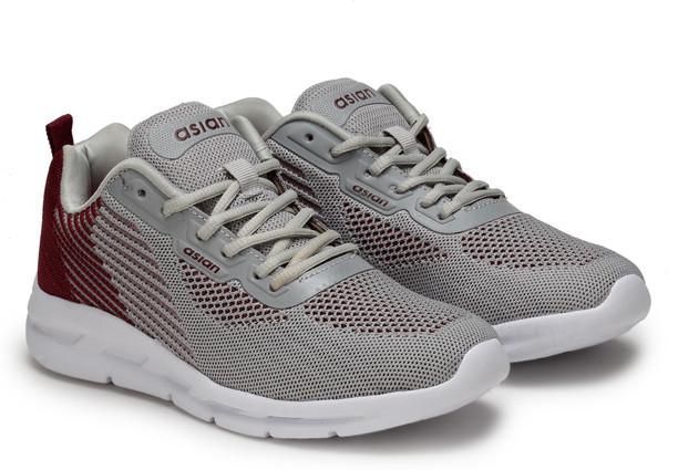 Asian Shoes Footwear - Buy Asian Shoes 